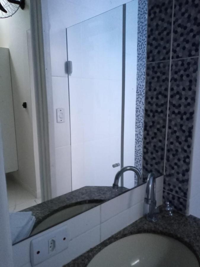 Kitinet Da Casa Azul Praia Das Toninhas أوباتوبا المظهر الخارجي الصورة